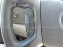 2013 Chevrolet Silverado 2500HD with Utility Bed  V04484  U3179