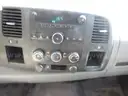 2013 Chevrolet Silverado 2500HD with Utility Bed  V04484  U3179