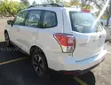 2018 Subaru Forester  V06123  U3180