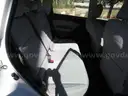 2018 Subaru Forester  V06123  U3180