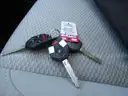 2018 Subaru Forester  V06123  U3180