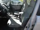 2018 Subaru Forester  V06123  U3180