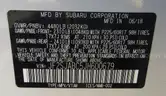 2018 Subaru Forester  V06123  U3180