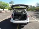 2018 Subaru Forester  V06123  U3180