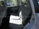 2018 Subaru Forester  V06123  U3180