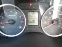 2018 Subaru Forester  V06123  U3180