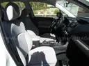 2018 Subaru Forester  V06123  U3180