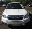 2018 Subaru Forester  V06123  U3180