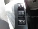 2018 Subaru Forester  V06123  U3180