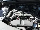 2018 Subaru Forester  V06123  U3180