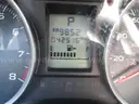 2018 Subaru Forester  V06123  U3180