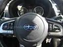 2018 Subaru Forester  V06123  U3180