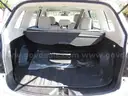 2018 Subaru Forester  V06123  U3180