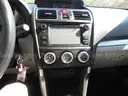 2018 Subaru Forester  V06123  U3180