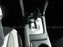 2018 Subaru Forester  V06123  U3180