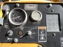 2005 Vermeer RT650 Trencher/Backhoe  V04137  U3182