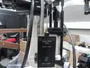 Topcon Slit Lamp  *CONDITION UNKNOWN*  U3185