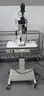 Topcon Slit Lamp  *CONDITION UNKNOWN*  U3185
