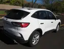 2020 Ford Escape S  Sport Utility Vehicle  V06403 U3187
