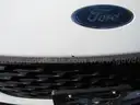 2020 Ford Escape S  Sport Utility Vehicle  V06403 U3187