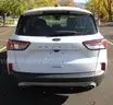 2020 Ford Escape S  Sport Utility Vehicle  V06403 U3187