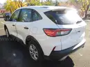 2020 Ford Escape S  Sport Utility Vehicle  V06403 U3187