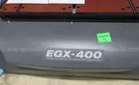 Roland DG Model EGX-400 Engraver *CONDITION UNKNOWN*  U3189