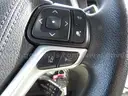 2019 Toyota Sienna L 7-Passenger Minivan  V06159  U3206