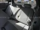 2019 Toyota Sienna L 7-Passenger Minivan  V06159  U3206