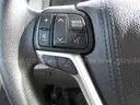 2019 Toyota Sienna L 7-Passenger Minivan  V06159  U3206