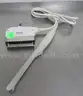 Mindray Model 65EC10HA Ultrasonic Transducer *CONDITION UNKNOWN*  U3209