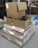 One Lot of Approximately 230 Dell Wyse 5070 Thin Clients *CONDITION UNKNOWN*  U3213