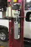 Mohawk 2 Post 1A10 Lift System  *MUST BE REMOVED BEFORE 1-12-2026*  U3216