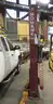 Mohawk 2 Post 1A10 Lift System  *MUST BE REMOVED BEFORE 1-12-2026*  U3216