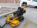 2019 Wright Stand on Mower  U3221