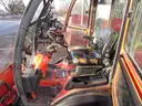 Kubota F3680 Tractor with attachments * Condition Unknown *