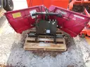 Kubota RTV 1100 Utility Vehicle * Condition Unknown * U3248