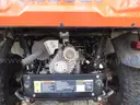 Kubota RTV 1100 Utility Vehicle * Condition Unknown * U3248