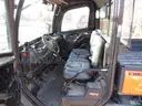Kubota RTV 1100 Utility Vehicle * Condition Unknown * U3248