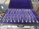 Lot of 20 Hydrometers U3272