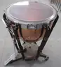 Lot of 5 Timpani Drums U3276