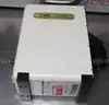 GER 2100 Spectrometer U3279