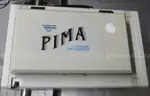 PIMA II Spectrometer U3280