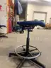Task Chair