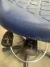 Task Chair