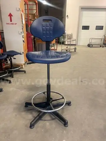 Task Chair