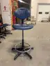 Task Chair