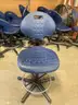 Task Chair