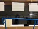 98&#x22; Planar LED Display