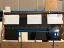 98&#x22; Planar LED Display